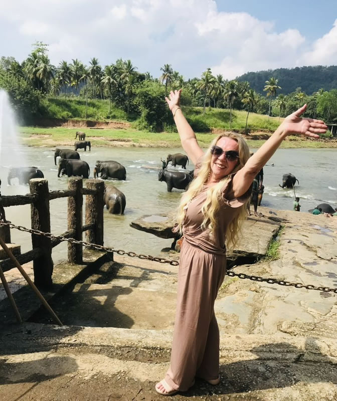 597497411_122251423070162193_8924595148830396701_n