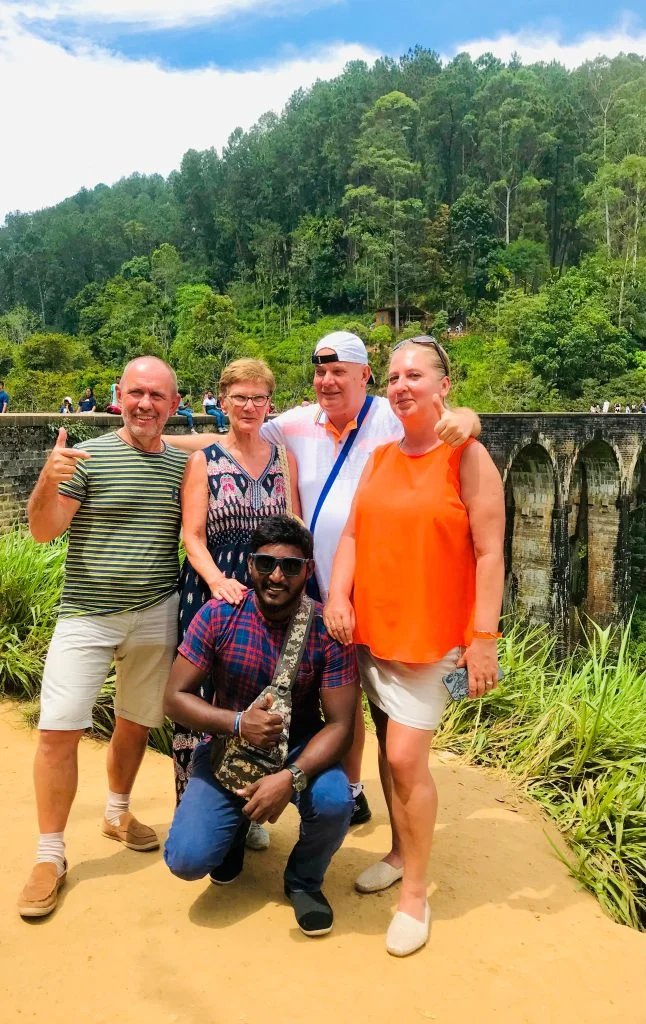 IMG-20240519-WA0045-646×1024