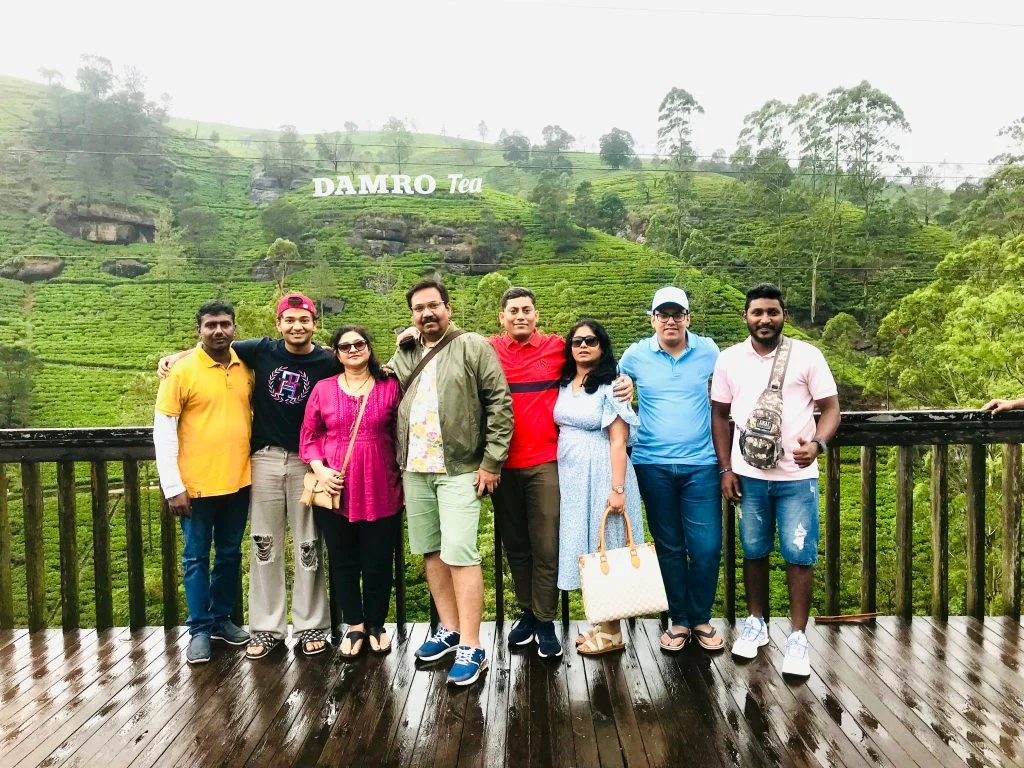 WhatsApp-Image-2024-05-27-at-18.34.40_61680949-1024×768 (1)